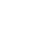 研發(fā)實(shí)力