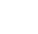 服務(wù)優(yōu)勢