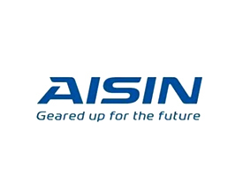 AISIN