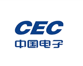 CEC